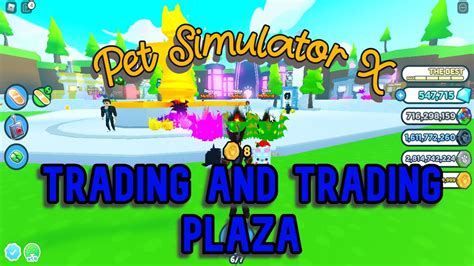Wiki pet simulator x PetSimX Value